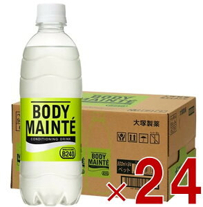 y15 IōőSz|CgobNvGg[z ː {fBe hN 500ml 24{ {fB e ڂł߂ _ hN ybg{g