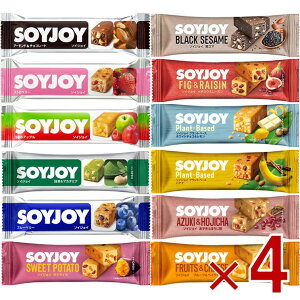 �yP5�{! �v�G���g���[ 4-11���X�p�Z����z��ːH�i SOYJOY �\�C�W���C 12�� �e4�{ �A�\�[�g �Z�b�g �l�ߍ��킹 �v���e�C���o�[ �h�{�⏕�H�i �哤�o�[ �V���A���o�[ �ԐH ����p �X�g�b�N
