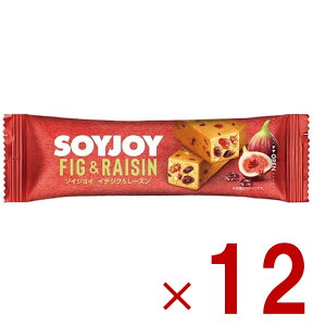 SOYJOY C`WN[Y \CWC 傢 ܂Ƃߔ ː 哤 ^pN C\t{ 12