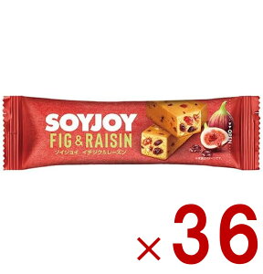 SOYJOY C`WN[Y \CWC 傢 ܂Ƃߔ ː 哤 ^pN C\t{ 36