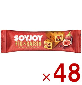 SOYJOY C`WN[Y \CWC 傢 ܂Ƃߔ ː 哤 ^pN C\t{ 48