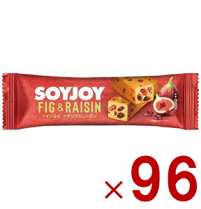 SOYJOY C`WN[Y \CWC 傢 ܂Ƃߔ ː 哤 ^pN C\t{ 96