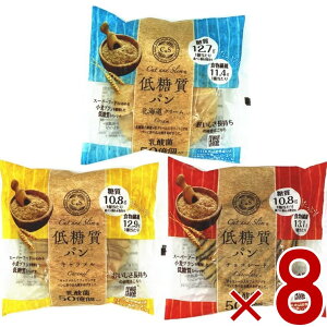 sA^ JbgAhX ᓜp 3e8Zbg L `R[g kCN[ It