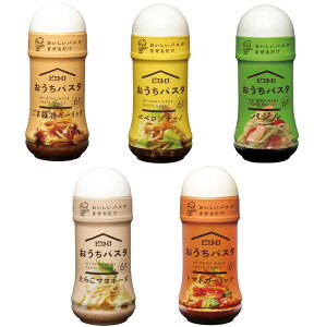 y|Cg5{!! vGg[11/4-10ԌzsGg pX^ 5 A\[g Zbg e1