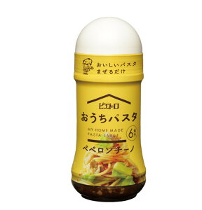 y|Cg5{!! vGg[11/4-10ԌzsGg pX^ yy`[m 180ml H~鍁Ɛh pX^\[X pX^