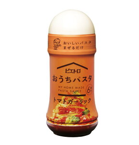sGg pX^ g}gK[bN 180ml RN̂g}gɍ΂vX pX^\[X sU\[X pX^