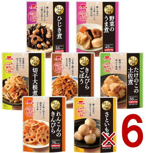 y|Cg5{!! vGg[ 4-11zC`rL ӂ̖ 7 A\[g Zbg 퉷ۑ y    ϕ aH т̂ ~ e6