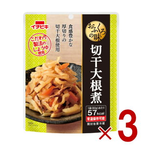 C`rL ӂ̖ ؊卪 80g 퉷ۑ y    ϕ aH т̂ ~ 3