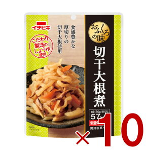 C`rL ӂ̖ ؊卪 80g 퉷ۑ y    ϕ aH т̂ ~ 10