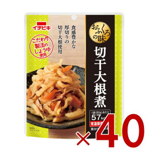 C`rL ӂ̖ ؊卪 80g 퉷ۑ y    ϕ aH т̂ ~ 40