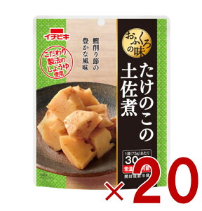 C`rL ӂ̖ ̂̓y 75g 퉷ۑ y    ϕ aH т̂ ~ 20