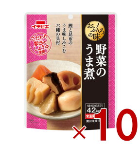 y|Cg5{!! vGg[ 4-11zC`rL ӂ̖ ؂̂܎ 60g 퉷ۑ y    ϕ aH т̂ ~ 10