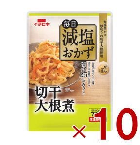 C`rL  Ђ 90g Jbg gg N 퉷ۑ y ϕ ϕ ቖ  10