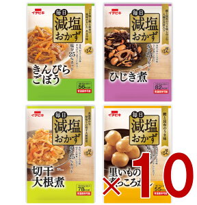 C`rL  4 A\[g Zbg Jbg gg N 퉷ۑ y ϕ ϕ ቖ  e10