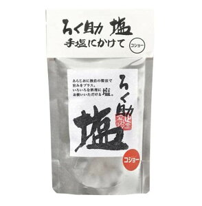 낭̉ 낭  Ӟ RV[ RVE  X ő z L jjN 150g