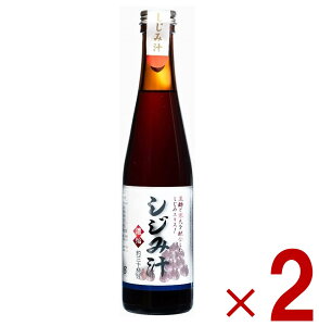 ݏ` ݏo` Zk a ̑f TREt[Y 300ml×2{