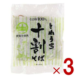   \  TTX ˂ \ 150g 3Zbg