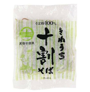 y|Cg5{!! vGg[11/4-10Ԍz  \  TTX ˂ \ 150g