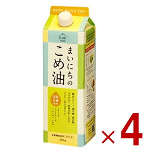 y11/20-27I IōőSz|CgobNvGg[z Ė Oa ܂ɂ̂ߖ 900g Y ߂Ԃ Hp h{@\Hi 4