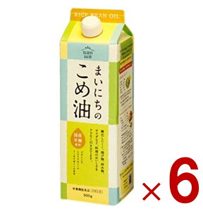 y|Cg5{!! vGg[11/4-10ԌzĖ Oa ܂ɂ̂ߖ 900g Y ߂Ԃ Hp h{@\Hi 6