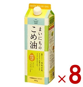 y11/20-27I IōőSz|CgobNvGg[z Ė Oa ܂ɂ̂ߖ 900g Y ߂Ԃ Hp h{@\Hi 8