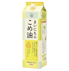 y|Cg5{!! vGg[11/4-10Ԍzߖ Ė Oa ܂ɂ̂ߖ 1500g