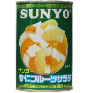 T[ ǐmt[c ʋl 4 ǐm t[c T[ ʕ t[c Mtg ~ ۑ