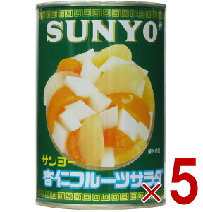 T[ ǐmt[c ʋl 4 ǐm t[c T[ ʕ t[c Mtg ~ ۑ 5