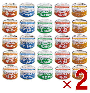 y|Cg5{!! vGg[11/4-10ԌzT[ ʋl  5e5 v25 A\[g Zbg ͂ʃZbg hАH H ۑH  Hi ~H u d 