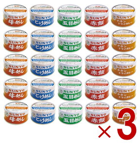 y|Cg5{!! vGg[11/4-10ԌzT[ ʋl  5e5 v25 A\[g Zbg ͂ʃZbg hАH H ۑH  Hi ~H u d 