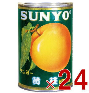 T[  ʋl 4   t[c T[ ʕ t[c Mtg ~ ۑ 24