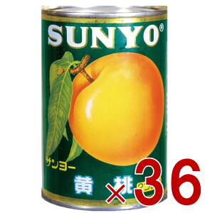 y|Cg5{!! vGg[11/4-10ԌzT[  ʋl 4   t[c T[ ʕ t[c Mtg ~ ۑ 36