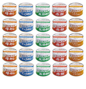 y|Cg5{!! vGg[11/4-10ԌzT[ ʋl  5e5 v25 A\[g Zbg ͂ʃZbg hАH H ۑH  Hi ~H u d 