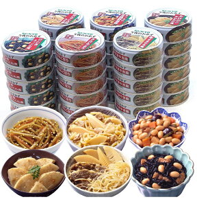 y|Cg5{!! vGg[11/4-10ԌzT[ ʋl  6e6 v36 A\[g Zbg ʃZbg hАH H ۑH  Hi ~H u ЊQ ΍