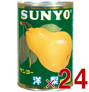 yX[p[Z[ԌIIōőSz|CgobNvGg[z T[ m ʋl 4  Ȃ t[c T[ ʕ t[c Mtg ~ ۑ 24