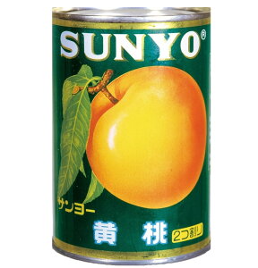 T[  ʋl 4   t[c T[ ʕ t[c Mtg ~ ۑ