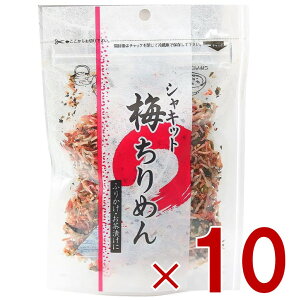 y11/20-27I IōőSz|CgobNvGg[z VcHi VLbg ~߂ ӂ肩 80g Ⴋ ~ ߂ ӂ肩 10