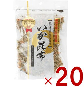 y|Cg5{!! vGg[11/4-10ԌzVcHi z 70g CJz ӂ肩  CN ӂ肩 ӂ肩  z 20