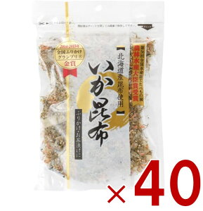 VcHi z 70g CJz ӂ肩  CN ӂ肩 ӂ肩  z 40