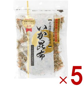 y|Cg5{!! vGg[11/4-10ԌzVcHi z 70g CJz ӂ肩  CN ӂ肩 ӂ肩  z 5