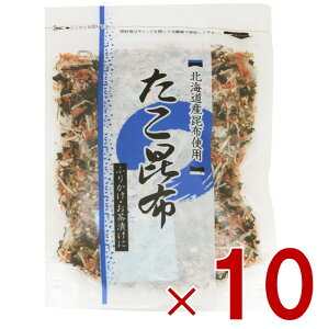 y|Cg5{!! vGg[11/4-10ԌzVcHi z 80g ^Rz ӂ肩  CN ӂ肩 ӂ肩  z 10