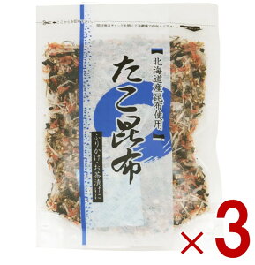 y|Cg5{!! vGg[11/4-10ԌzVcHi z 80g ^Rz ӂ肩  CN ӂ肩 ӂ肩  z 3