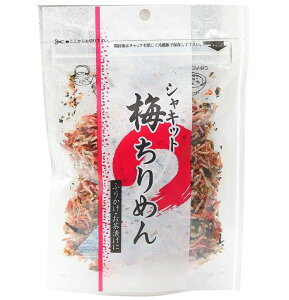 VcHi VLbg ~߂ ӂ肩 80g Ⴋ ~ ߂ ӂ肩