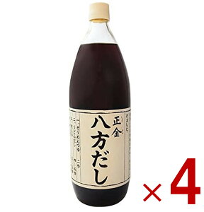 ݖ  1000ml ݖ   p  o` Y 4