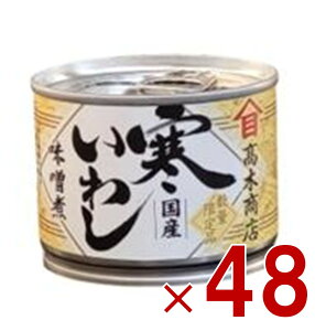 ؏X 킵 X 190g  킵 ʋl ʋl H Y ۑH 48