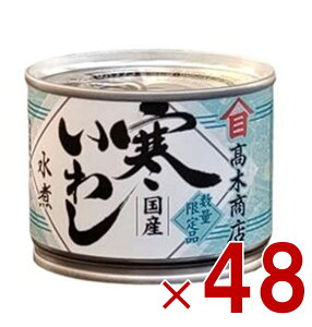 ؏X 킵  190g  킵 ʋl ʋl H Y ۑH 48