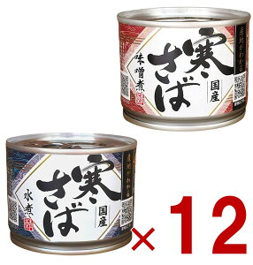 ؏X  X  190g I Y Yn킩銦 2Hה e12