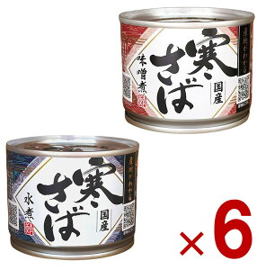 y|Cg5{!! vGg[11/4-10Ԍz؏X  X  190g I Y Yn킩銦 2Hה e6