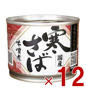 ؏X  X 190g I Y Yn킩銦 12