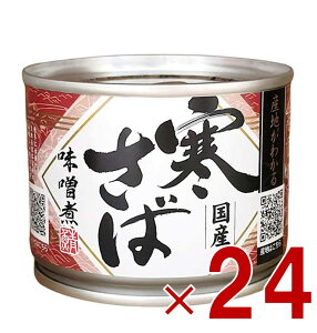 ؏X  X 190g I Y Yn킩銦 24